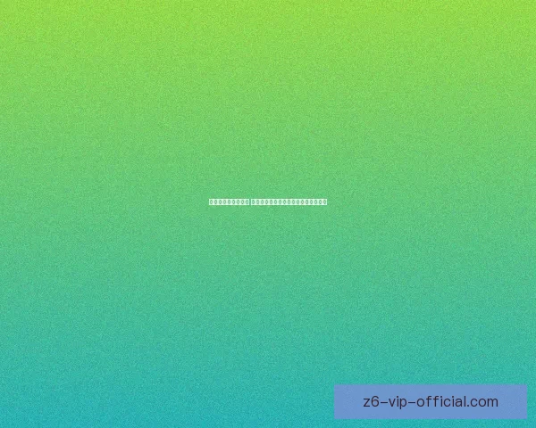 地狱领主装备全解析 发现魔幻世界中的终极力量与暗黑神器