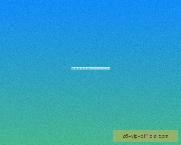 巨兽岛恐龙蛋惊现神秘踪迹 揭开史前生命复生的未解之谜