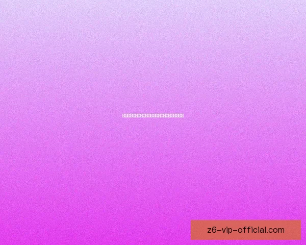 庖丁解牛的智慧与哲学启示：从刀法到人生的深刻思考