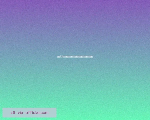 拳皇13修改器使用指南及常见问题解答助你轻松修改游戏数据